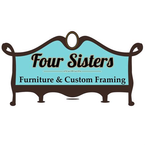 Four Sisters Furniture & Custom Framing - 452 Photos - 11 ...