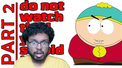 South Park Eric Cartman Best Moments 2 Reaction Youtube