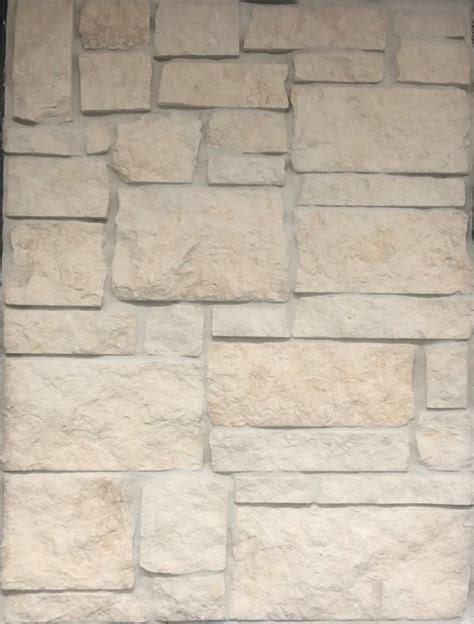 Texas Limestone Cream 101 Building Supply And Design