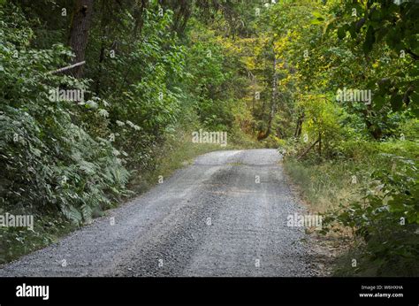 Rural Management Hi Res Stock Photography And Images Alamy