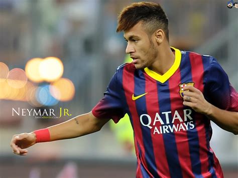 Contact neymar videos on messenger. Downloading Free Videos Of Neymar / Download Freestel Neymar Jr Psg Mp3 Free And Mp4 : Are you ...