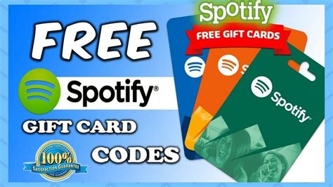 You can buy spotify gift cards from many leading electronic and retail stores. How to get spotify gift card free || promo code || spotify ...