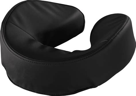 Buy Master Massage Master Massage Patented Ultra Plush Memory Foam Face Cushion Pillow Headrest