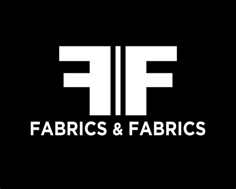 Fabrics And Fabrics North Bergen Nj