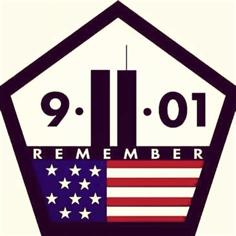Remember 911 Pictures Photos And Images For Facebook Tumblr