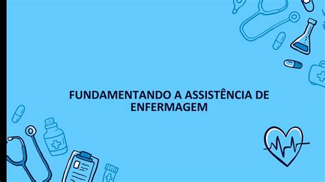 Banho De Aspersão Significado