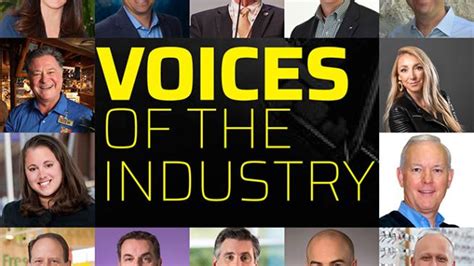 Voices Of The Industry Experts Weigh In On Private Labels Future