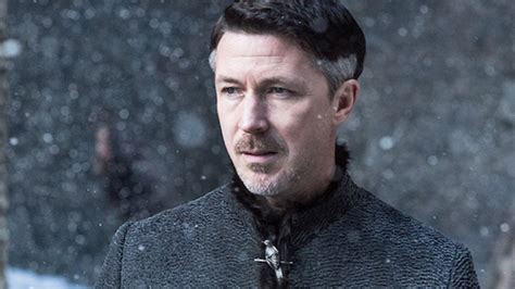 Aidan Gillen Networth Wiki Biography Age Height Career Movies Facts