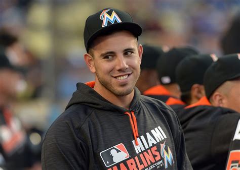 Detroit Tigers Reflecting On The Life Of Jose Fernandez