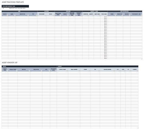 Physical Stock Excel Sheet Sample Download Inventory Management Excel