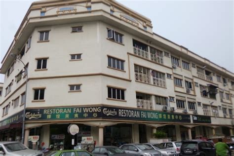 © 2020 kementerian pendidikan malaysia (kpm). Taman Sri Sentosa For Sale In Old Klang Road | PropSocial