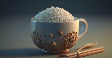 Диета яйца и картошка Рис, картошка и яйца: 5 рецептов гарниров в микроволновке (видео Рис, картошка и яйца: 5 рецептов гарниров в микроволновке (видео Диета яйца и картошка