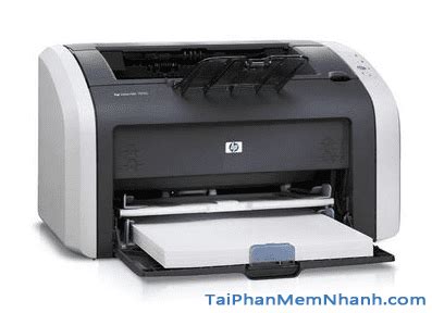 Save the driver file somewhere on your computer where. PRINTER HP LASERJET 1018 DRIVERS FOR WINDOWS DOWNLOAD
