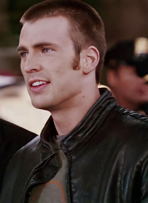 Pin By Enzo Politano On Johnny Storm In 2021 Chris Evans Chris Johnny