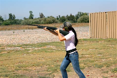 More images for skeet shooting » Trap Shooting