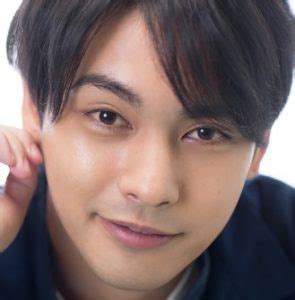 縁がシスコンなどと言われてますが 姉の雪代巴役が #有村架純 ちゃんなら納得 その架純ちゃんは8月6日公開の『太陽の子』で #柳楽優弥 ｸﾝ #三浦春. 柳楽優弥整形で目を二重にした？劣化で顔変わった？! | 芸能 ...