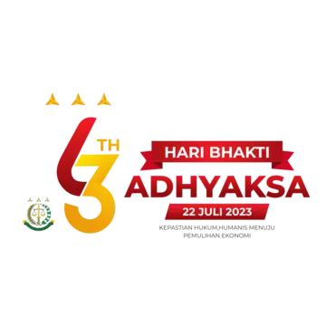 Adhyaksa Bhakti Day Logo Png Transparent Images Free Download Vector Files Pngtree