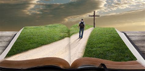 How To Walk With God 1 Heavensgate