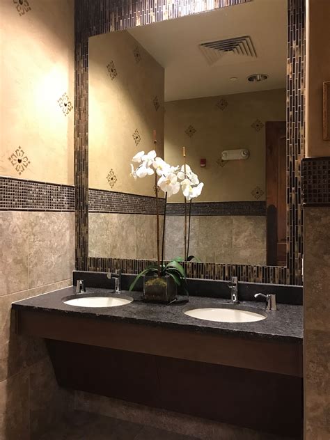Bathroom lighting and/or great room lighting dimensions: Pin by B Designed on ADA Compliant Restrooms | Bathroom ...