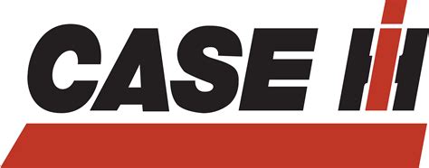 Case Ih Logo Png Png Image Collection