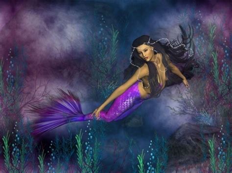 Pin By Dee Lish On ~ Deadly Siren ~ Beautiful Mermaids Mermaid Photos Mermaid Pictures