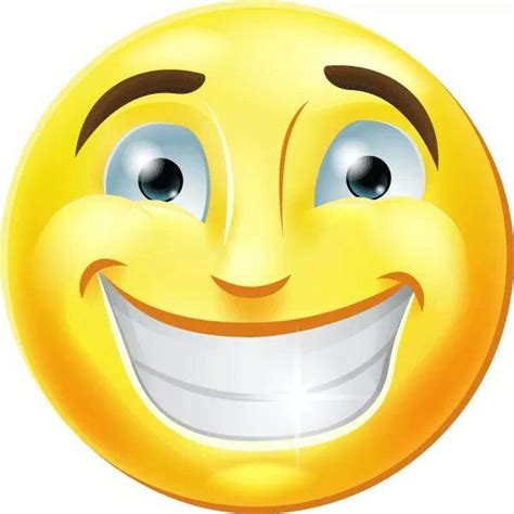 186 Best Images About Crazy Emojis On Pinterest Laughing Smiley Face