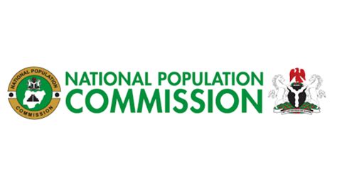 Npc Assures Nigerians Of Credible Population Housing Census
