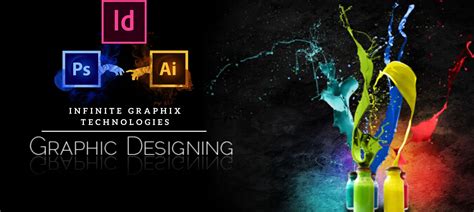 Advance Graphics Design Course In Pune 100 Placements
