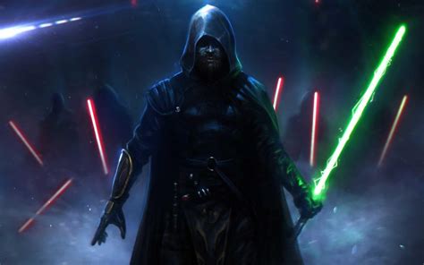 Darth Revan Desktop Wallpapers Wallpaper Cave