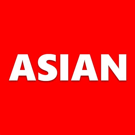 Asian 🇰🇷 Amateurs 163k On Twitter Cz92bf7ond