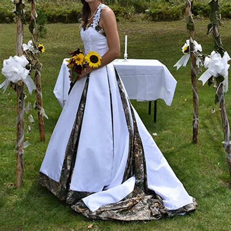 18 wedding dresses that made guests uncomfortable best 10 find the perfect venue for your