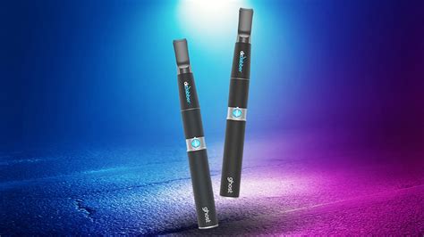 Here are the best weed vaporizers on the market, including portable dry herb vaporizers, desktop 7. Dr. Dabber Ghost Reviews - The Best Portable for Pros