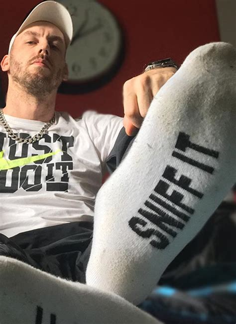 Sneakfreaxx Socks Sniff It Gays And Gadgets Amsterdam