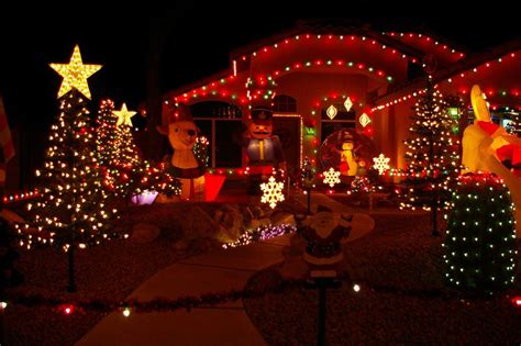 Christmas House Wallpapers Top Free Christmas House Backgrounds
