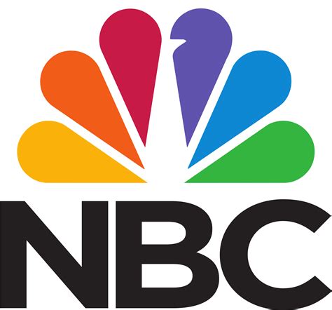 Nbc Network Logo