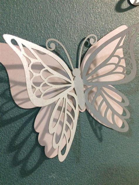 Download Pin on Cricut Projects