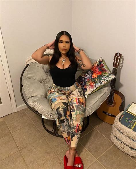 Tekashi 6ix9ine S Baby Mother Sara Molina Daughter Injured In Car