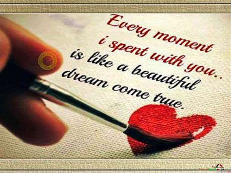Famous Concept 23 Cute Love Quotes And Sayings