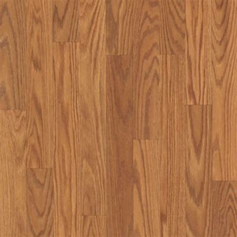 Pergo outlast+ is a waterproof laminate flooring with an authentic look and feel. Laminate Floors: Mohawk Laminate Flooring - Carrolton ...