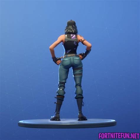 Fortune Outfit Fortnite Battle Royale