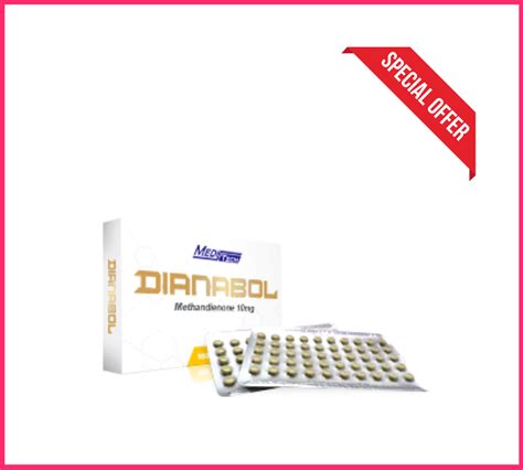 Dianabol 10mg Tablets Online In Usa Uk Australia Cheapestmedsshop