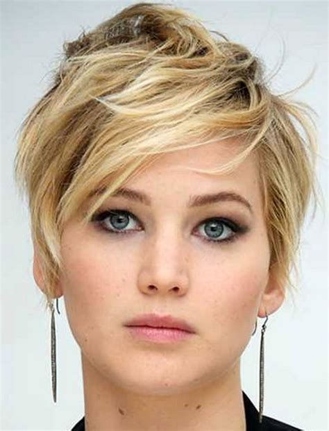 25 Unique Pixie Haircuts For Girls 2018 2019 Latest