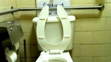 hidden camera in starbucks restroom customer sues