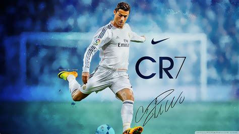 Cr7 Ronaldo Wallpaper Ultigamerz 105 Cristiano Ronaldo Hd Wallpaper