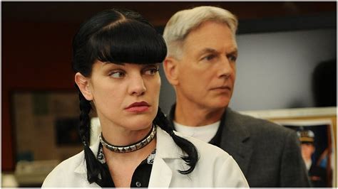 NCIS: The 10 most shocking moments in the CBS show's history, ranked