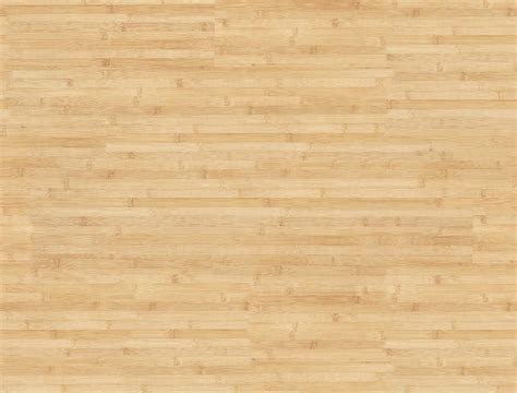 Interior Wooden Floor High Resolution Wood Floor Texture Seamless
