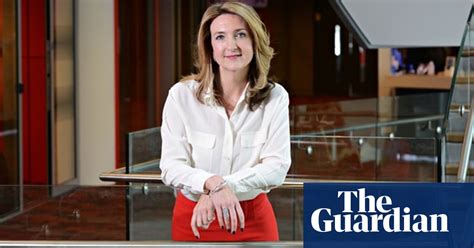 Victoria Derbyshire Interview ‘i Can Be Bold To Anyone Victoria