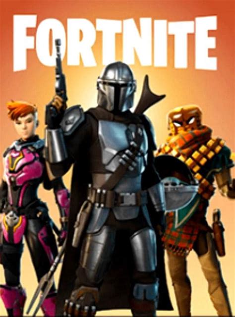 Leaked Season 5 Battle Pass Logo This Was Posted By Epic Games Could Ve Been A Mistake But