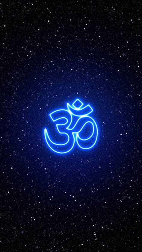 Free Om Wallpaper Downloads 100 Om Wallpapers For Free