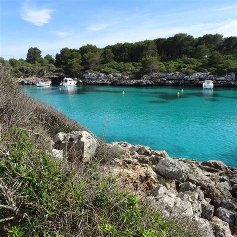 Cala Blanca Beach All You Need To Know Before You Go